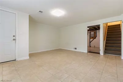 119-121 Swartz Road, Akron, OH 44319 - Photo 27