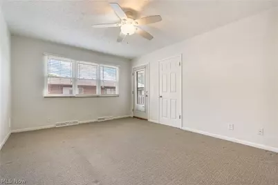 119-121 Swartz Road, Akron, OH 44319 - Photo 15