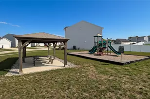 4432 Ashwood Ave, Perry, OH 44081 - Photo 37