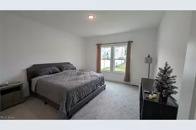 4432 Ashwood Avenue, Perry, OH 44081 - Photo 21
