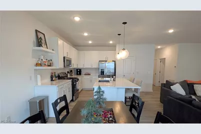 4432 Ashwood Avenue, Perry, OH 44081 - Photo 15