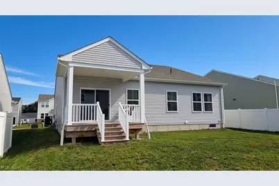 4432 Ashwood Avenue, Perry, OH 44081 - Photo 9