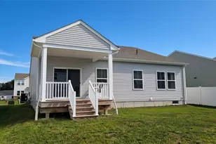 4432 Ashwood Ave, Perry, OH 44081 - Photo 9