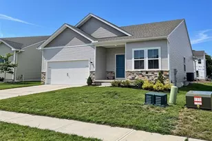 4432 Ashwood Ave, Perry, OH 44081 - Photo 5