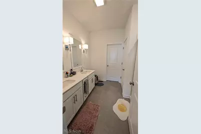 4432 Ashwood Avenue, Perry, OH 44081 - Photo 23