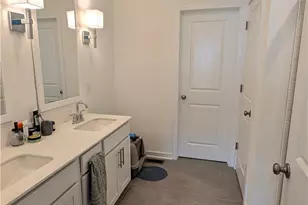 4432 Ashwood Ave, Perry, OH 44081 - Photo 23