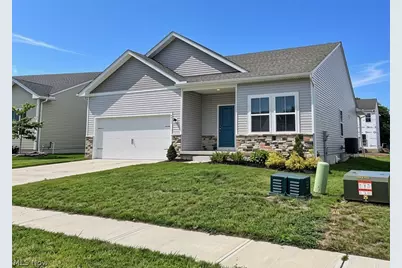 4432 Ashwood Avenue, Perry, OH 44081 - Photo 5