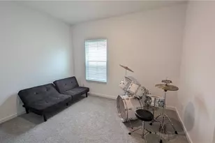 4432 Ashwood Ave, Perry, OH 44081 - Photo 29