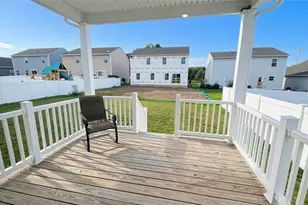 4432 Ashwood Ave, Perry, OH 44081 - Photo 13
