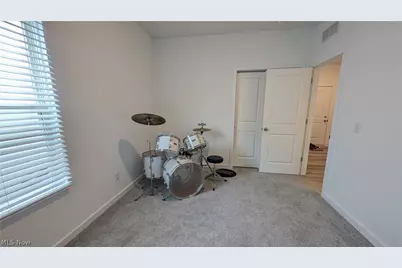4432 Ashwood Avenue, Perry, OH 44081 - Photo 29