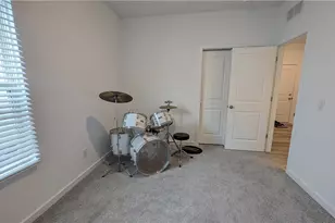 4432 Ashwood Ave, Perry, OH 44081 - Photo 29
