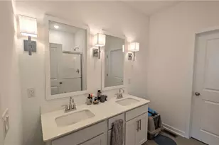 4432 Ashwood Ave, Perry, OH 44081 - Photo 25