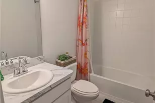4432 Ashwood Ave, Perry, OH 44081 - Photo 31