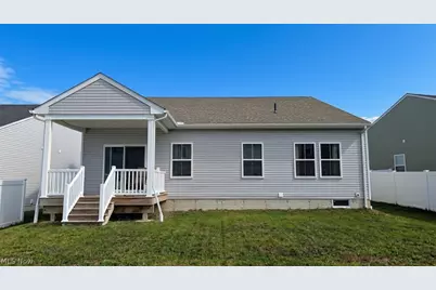 4432 Ashwood Avenue, Perry, OH 44081 - Photo 7