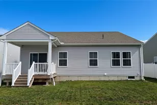 4432 Ashwood Ave, Perry, OH 44081 - Photo 7