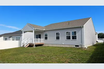4432 Ashwood Avenue, Perry, OH 44081 - Photo 11