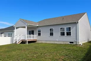 4432 Ashwood Ave, Perry, OH 44081 - Photo 11