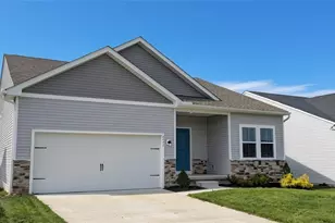 4432 Ashwood Ave, Perry, OH 44081 - Photo 3