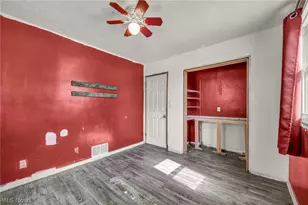 318 Longson Ave, Elyria, OH 44035 - Photo 13