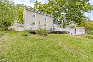 8600 High Mill Ave NW, Canal Fulton, OH 44614 - Photo 5