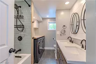 8600 High Mill Ave NW, Canal Fulton, OH 44614 - Photo 25