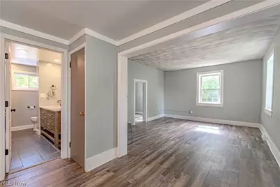 8600 High Mill Avenue NW, Canal Fulton, OH 44614 - Photo 23