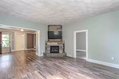 8600 High Mill Avenue NW, Canal Fulton, OH 44614 - Photo 19