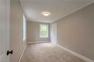 8600 High Mill Ave NW, Canal Fulton, OH 44614 - Photo 29