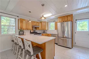 8600 High Mill Ave NW, Canal Fulton, OH 44614 - Photo 13