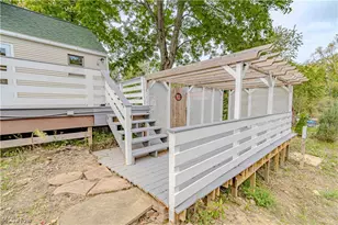 8600 High Mill Ave NW, Canal Fulton, OH 44614 - Photo 7