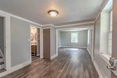 8600 High Mill Avenue NW, Canal Fulton, OH 44614 - Photo 21