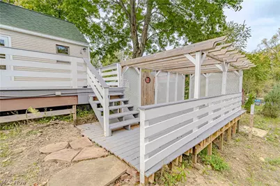 8600 High Mill Avenue NW, Canal Fulton, OH 44614 - Photo 7