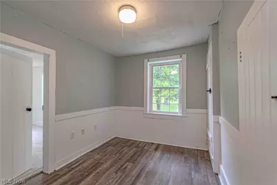 8600 High Mill Avenue NW, Canal Fulton, OH 44614 - Photo 27