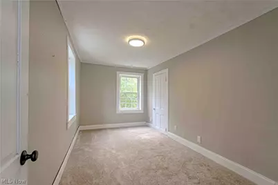 8600 High Mill Avenue NW, Canal Fulton, OH 44614 - Photo 29