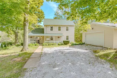 8600 High Mill Avenue NW, Canal Fulton, OH 44614 - Photo 3