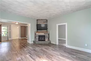 8600 High Mill Ave NW, Canal Fulton, OH 44614 - Photo 19