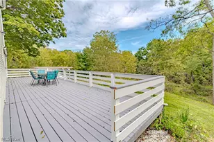 8600 High Mill Ave NW, Canal Fulton, OH 44614 - Photo 9