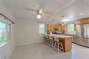 8600 High Mill Ave NW, Canal Fulton, OH 44614 - Photo 17