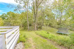 8600 High Mill Ave NW, Canal Fulton, OH 44614 - Photo 11