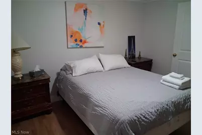 610 Broadway #28, Lorain, OH 44052 - Photo 7