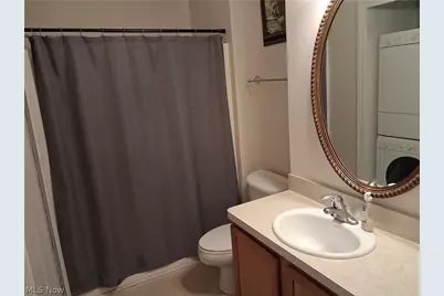 610 Broadway #28, Lorain, OH 44052 - Photo 9