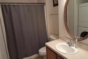 610 Broadway, Lorain, OH 44052 - Photo 9