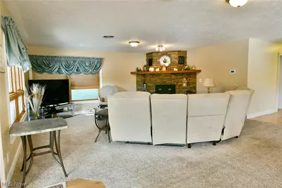 1460 Lake Vue Drive, Roaming Shores, OH 44085 - Photo 25