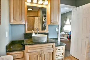 1460 Lake Vue Dr, Roaming Shores, OH 44085 - Photo 37