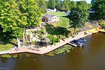 1460 Lake Vue Drive, Roaming Shores, OH 44085 - Photo 15