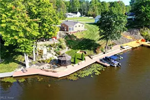 1460 Lake Vue Dr, Roaming Shores, OH 44085 - Photo 15