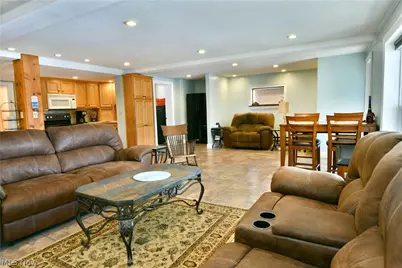 1460 Lake Vue Drive, Roaming Shores, OH 44085 - Photo 47