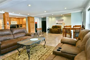 1460 Lake Vue Dr, Roaming Shores, OH 44085 - Photo 47