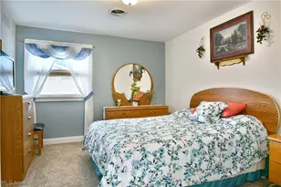 1460 Lake Vue Dr, Roaming Shores, OH 44085 - Photo 31