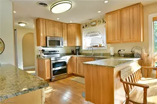 1460 Lake Vue Dr, Roaming Shores, OH 44085 - Photo 19